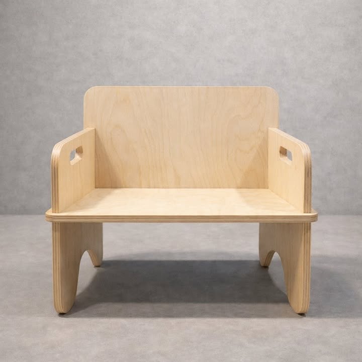 客製座椅