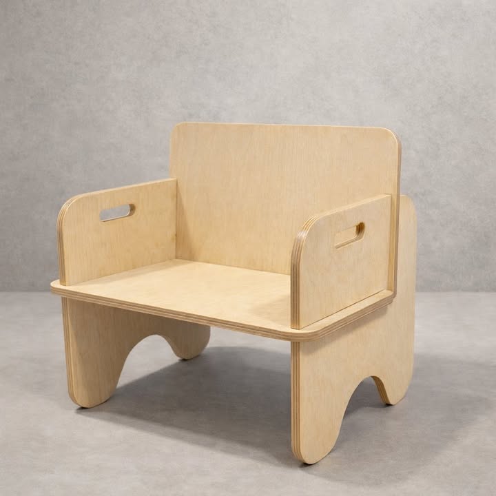 專屬角落系列作品